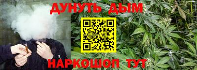 spice Беслан