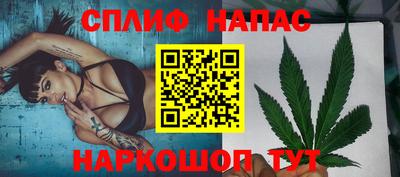 сатива Берёзовский